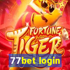 77bet login